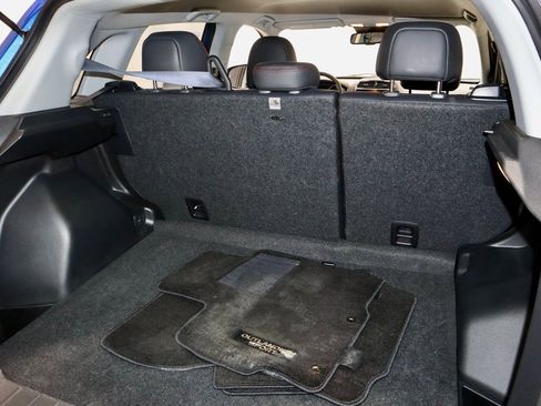 Used 2025 Mitsubishi Outlander Sport SE image 13