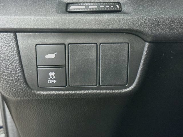 Used 2024 Honda CR-V Sport-L image 8