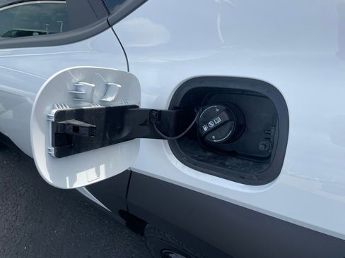 Used 2025 Hyundai Kona SEL image 54