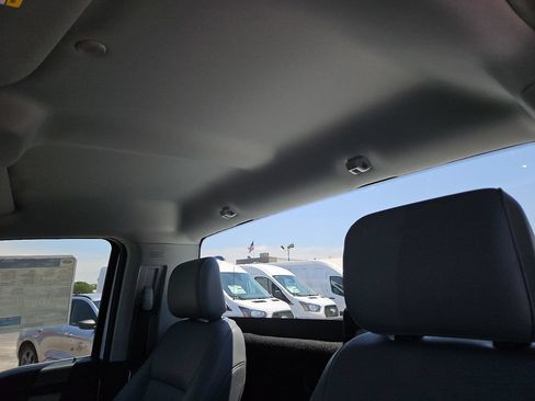 New 2026 Ford F150 XL RWD image 22