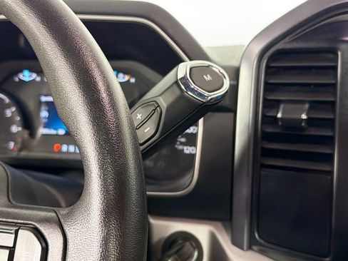 Used 2023 Ford F150 XLT w/ XTR Package image 17