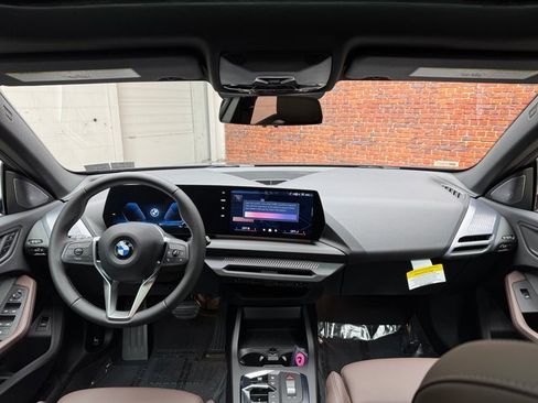 New 2026 BMW 228i xDrive w/ Premium Package image 12