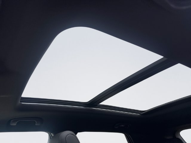 New 2026 Chevrolet TrailBlazer ACTIV w/ Convenience Package FWD image 21