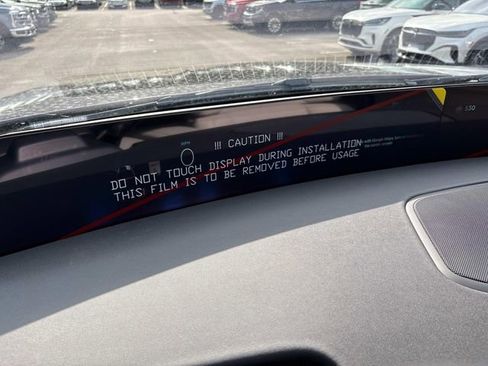 New 2025 Lincoln Navigator L Reserve image 32