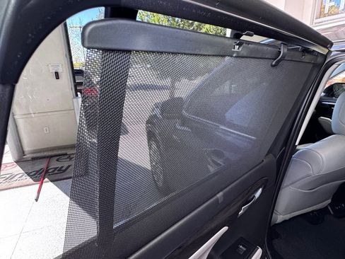 Used 2020 Toyota Highlander Limited image 44