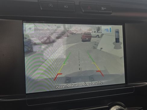 Used 2022 Ford F150 XL w/ Equipment Group 101A High RWD image 10