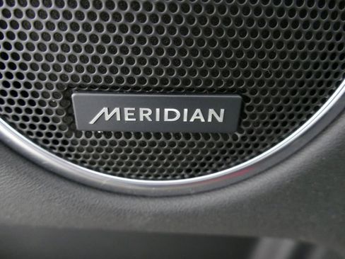 Used 2024 Land Rover Discovery Sport S AWD/4WD image 21