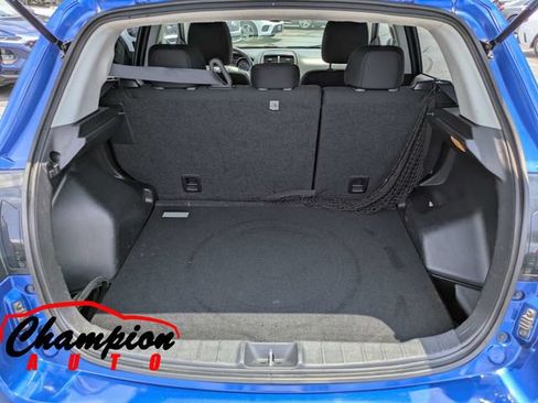 Used 2021 Mitsubishi Outlander Sport FWD image 15