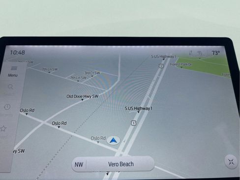 Used 2024 Ford Expedition Limited image 20