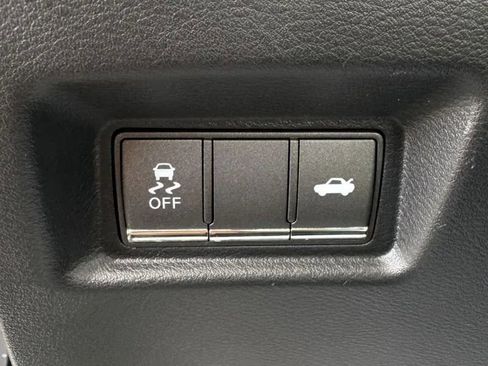 Used 2015 INFINITI Q50 Premium w/ Cargo Package RWD image 44