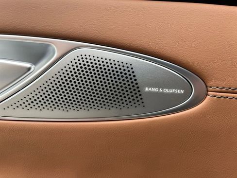 New 2026 Genesis GV70 2.5T Advanced AWD/4WD image 16