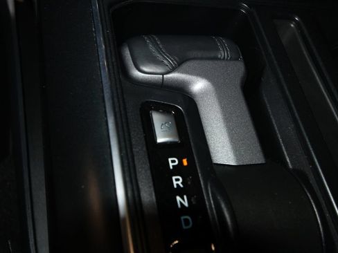 Used 2023 Ford F150 Raptor AWD/4WD image 20
