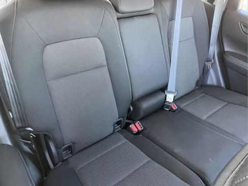 Certified 2024 Honda CR-V EX image 19