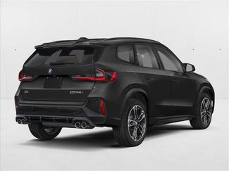 New 2026 BMW X1 M35i w/ Technology Package AWD/4WD video 2