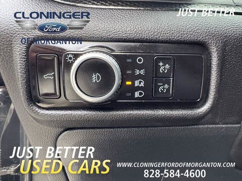 Used 2023 Ford Explorer ST w/ Equipment Group 401A image 23