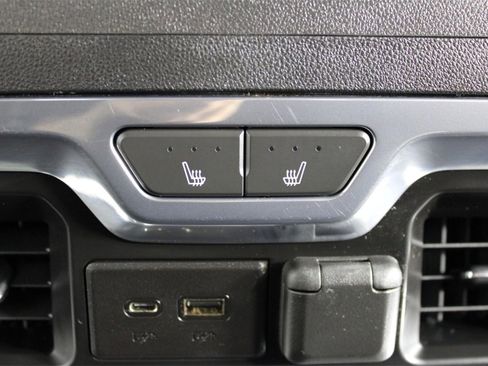 Used 2019 GMC Sierra 1500 Denali image 40