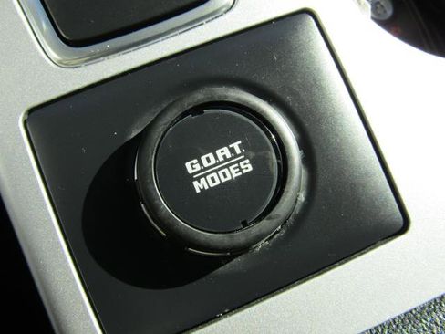 Certified 2023 Ford Bronco Sport Big Bend image 22