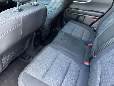 Certified 2024 Ford Bronco Sport Big Bend image 13