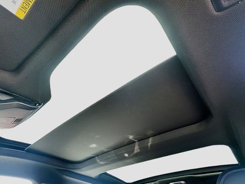 New 2026 BMW 840i RWD image 15