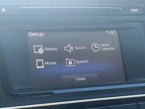 Used 2017 Hyundai Tucson Sport image 17