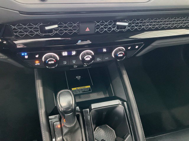 Used 2023 Honda Accord Touring image 15