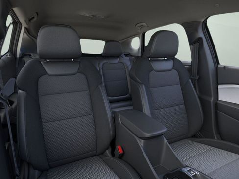 New 2026 Chevrolet Trax LT image 16