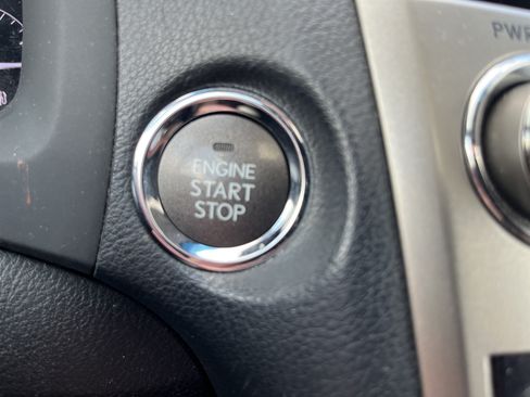 Used 2013 Lexus RX 350 AWD w/ Navigation Pkg image 27