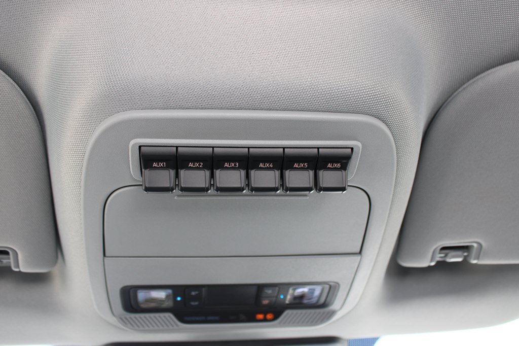 Used 2027 Ford F250 XL RWD image 29