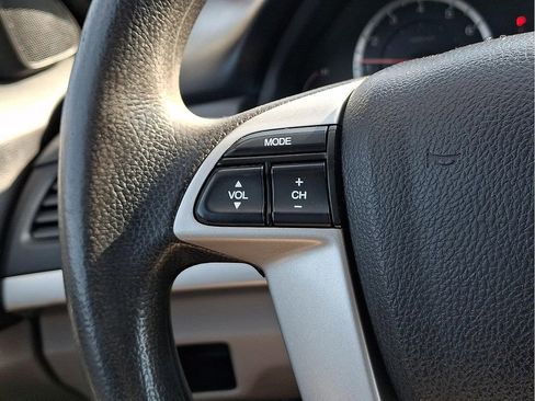 Used 2012 Honda Accord LX image 20