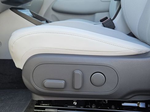 New 2026 Hyundai Kona Limited AWD/4WD image 23