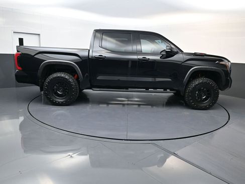 Used 2026 Toyota Tundra TRD Pro image 2