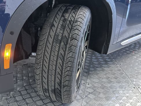 New 2026 MINI Cooper Countryman S w/ Comfort Package Max AWD/4WD image 31