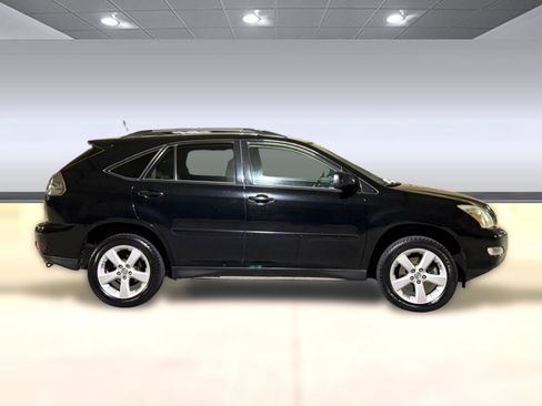 Used 2005 Lexus RX 330 AWD w/ Premium Plus Pkg image 7
