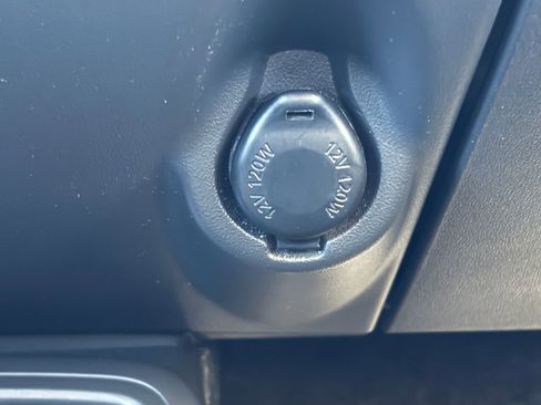 Used 2024 Mitsubishi Mirage ES image 16