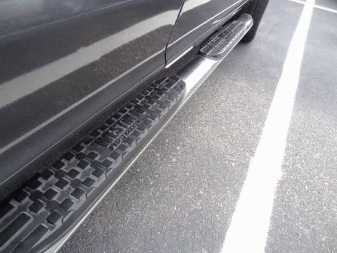 Used 2020 Ford F150 XLT image 19