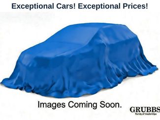 Used 2024 Nissan Frontier Pro-X w/ Technology Package video 1