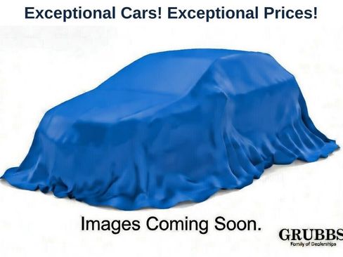 Used 2024 Nissan Frontier Pro-X w/ Technology Package image 1