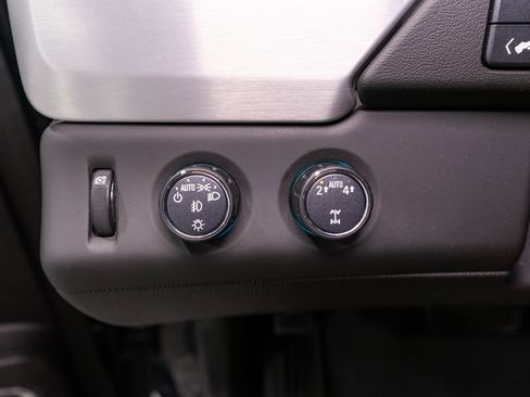 Used 2019 GMC Yukon XL SLT AWD/4WD image 30