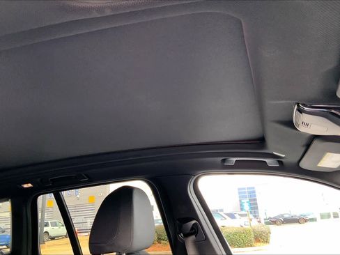 Used 2019 BMW X3 sDrive30i w/ Driving Assistance Package image 14