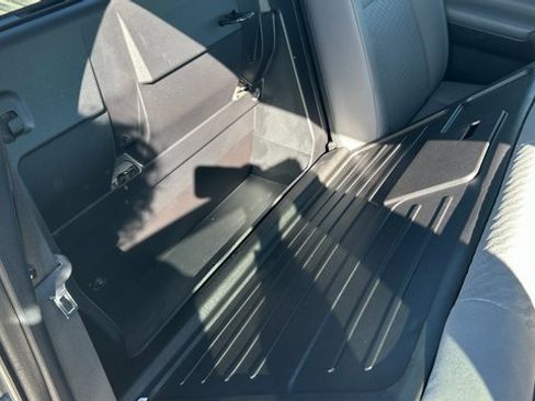 Used 2021 Toyota Tacoma SR image 54