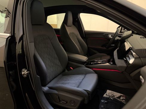 Certified 2025 Audi S5 Premium Plus w/ Premium Plus Package AWD/4WD image 33