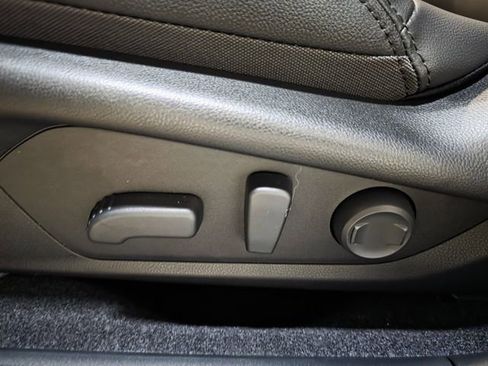 New 2026 Subaru Outback Premium image 14