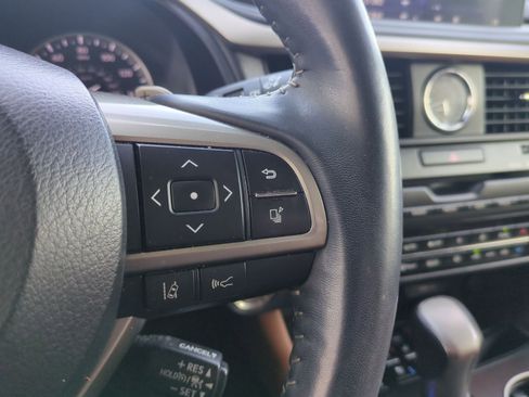 Used 2022 Lexus RX 350 AWD w/ Premium Package image 20