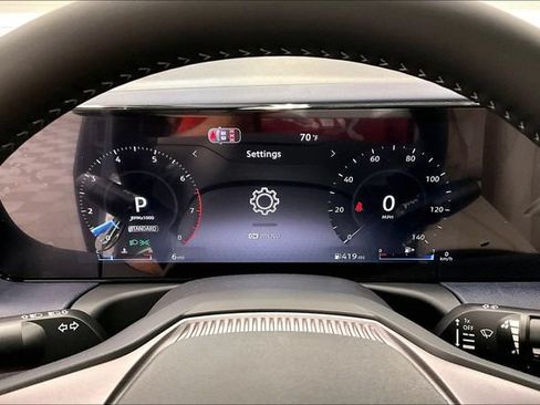 New 2026 Nissan Sentra SL w/ Floor Mat Package FWD image 24