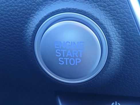 New 2026 Hyundai Sonata SEL FWD image 12