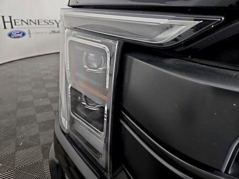 Certified 2022 Ford F150 Lariat w/ Equipment Group 502A High AWD/4WD image 10