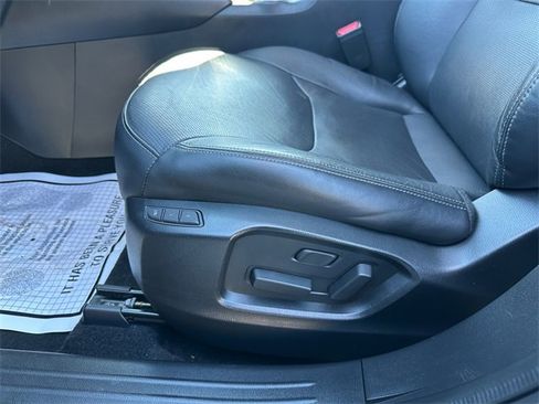 Used 2023 MAZDA CX-9 Touring Plus image 21