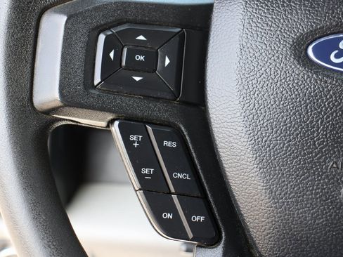 Used 2019 Ford F350 XLT image 22