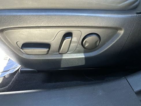 Used 2021 MAZDA CX-30 AWD 2.5 S w/ Premium Package image 20