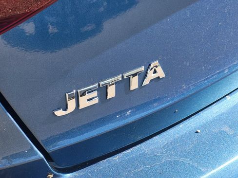 Used 2019 Volkswagen Jetta S w/ Driver Assistance Package FWD image 26